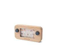 Liewood - Console d eau avec anneaux Annegrete - All together / Sandy