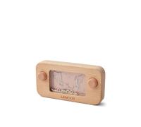 Liewood - Console d eau avec anneaux Annegrete - Unicorn / Pale Tuscany