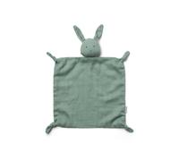 Liewood - Doudou Agnete rabbit - Peppermint