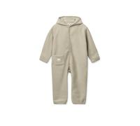 Liewood Ensemble beige, Taille 80