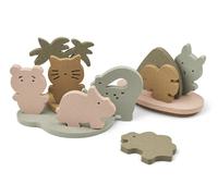 Liewood - Ensemble de jeu de bain George - Multi mix