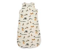 Liewood - Gigoteuse été Flora All together / Sandy - 6 - 12 mois