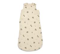 Liewood - Gigoteuse été Flora Peach / Sea shell 12/18 mois