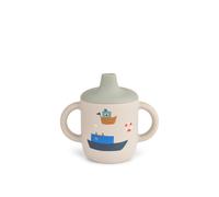 Liewood - Gobelet Neil - Sailing / Sandy