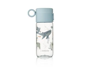 Liewood Gourde Clemence 35 cl Sea creature-sandy