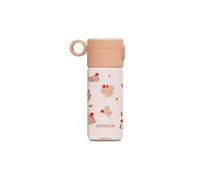 Liewood Gourde Clemence 35 utterfly-apple blossom