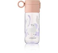 Liewood Gourde Clemence 35 at-Warm lilac