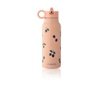 Liewood - Gourde Falk 350 ml - Berry / Pale Tuscany