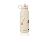 Liewood Gourde Falk 35 cl Safari sandy mix