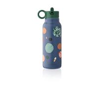 Liewood Gourde Falk 35 cl Universe-Classic navy