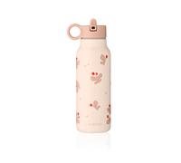 Liewood – Gourde Falk 35 cl – Butterfly-apple blossom