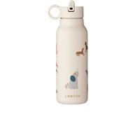Liewood - Gourde Falk 350 ml - All together / Sandy