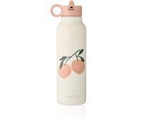 Liewood - Gourde Falk 500 ml - Peach Me / Sea Shell