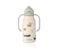 Liewood Gourde Kimmie 25 cl Sailing-sandy