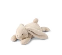 Liewood - Grande Peluche Lapin Paulin Mist