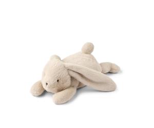 Liewood - Grande Peluche Lapin Paulin Mist