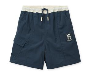 LIEWOOD - Kid's Alvin Shorts - Short - 128 - classic navy