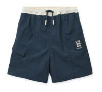 LIEWOOD - Kid's Alvin Shorts - Short - 140 - classic navy