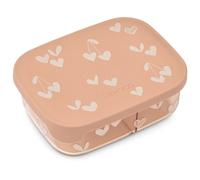 LIEWOOD - Kid's Arthur Tritan Lunchbox - Conservation de la nourriture - 850 ml - sweethearts / pale tuscany