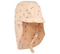 LIEWOOD - Kid's Cecilia Sun Hat - Casquette - 45-48 cm - 6-9 Months - mini butterfly / apple blossom