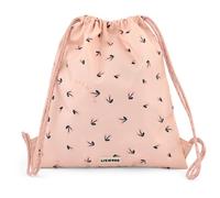 LIEWOOD - Kid's Danella Gym Bag - Sac à dos enfant - cherry heart / rosey