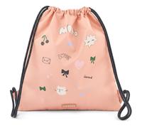 LIEWOOD - Kid's Danella Gym Bag - Sac à dos enfant - mood / pale tuscany