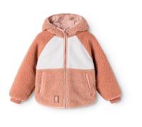 LIEWOOD - Kid's Jackson Reversible - Veste de loisirs - 128 - pale tuscany mix