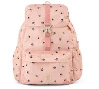 LIEWOOD - Kid's Johnny School Backpack - Sac à dos enfant - cherry heart / rosey