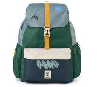 LIEWOOD - Kid's Johnny School Backpack - Sac à dos enfant - play multi mix