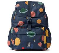 LIEWOOD - Kid's Johnny School Backpack - Sac à dos enfant - universe / classic navy