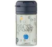 LIEWOOD - Kid's Pavia Tritan Straw Cup 500 - Gourde - 500 ml - play / dusty peppermint