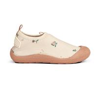 LIEWOOD - Kid's Sanjia Sea Shoe - Chaussures aquatiques - EU 29 - peach / sea shell