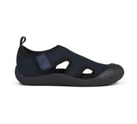 LIEWOOD - Kid's Sigurd Sea Shoe - Chaussures aquatiques - EU 29 - black / classic navy