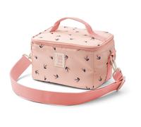 LIEWOOD - Kid's Toby Medium Thermal Bag - Sac isotherme - cherry heart / rosey