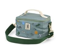 LIEWOOD - Kid's Toby Medium Thermal Bag - Sac isotherme - play / dusty peppermint