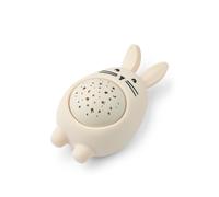 Liewood - Lampe veilleuse projecteur Manuel Lapin