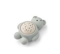 Liewood - Lampe veilleuse projecteur Manuel Ours