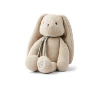 Liewood - Lapin en Peluche Berto