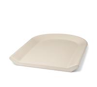 Liewood - Matelas à langer Cille Sandy