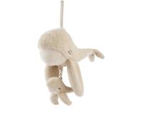 Liewood - Mobile musical Manday la Baleine Mist