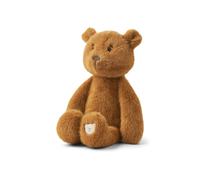 Liewood - Ours en Peluche Berto