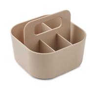 Panier de rangement May Sandy