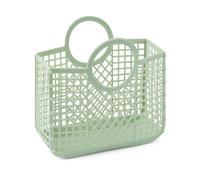 Liewood - Panier Samantha - Peppermint