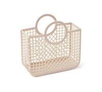 Liewood - Panier Samantha - Sandy