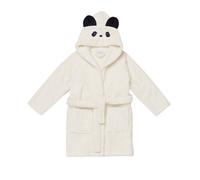 Liewood - Peignoir Lily Panda crème de la crème - 3/4 ans