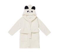 Liewood Peignoir Lily Panda crème de la crème 7-8 ans