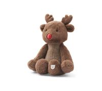 Liewood - Peluche Berto Renne