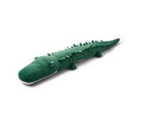 Liewood Peluche crocodile Baryden Carlos Garden green