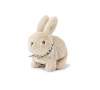 Lapin en Peluche Motorisé Dev - Mist
