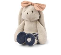 Liewood - Peluche Lapin Babette Celebration